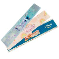 Pegatinas para botellas